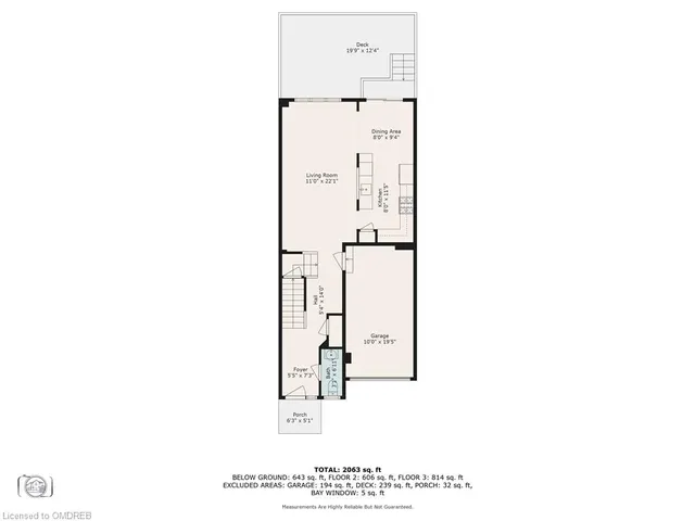 Additional image 49 of 2086 Ghent Avenue Unit 21