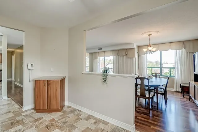 Additional image 10 of 8 Main St Unit 401