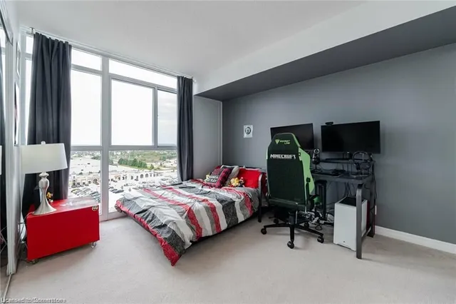 Additional image 19 of 1940 Ironstone Dr Unit 1104