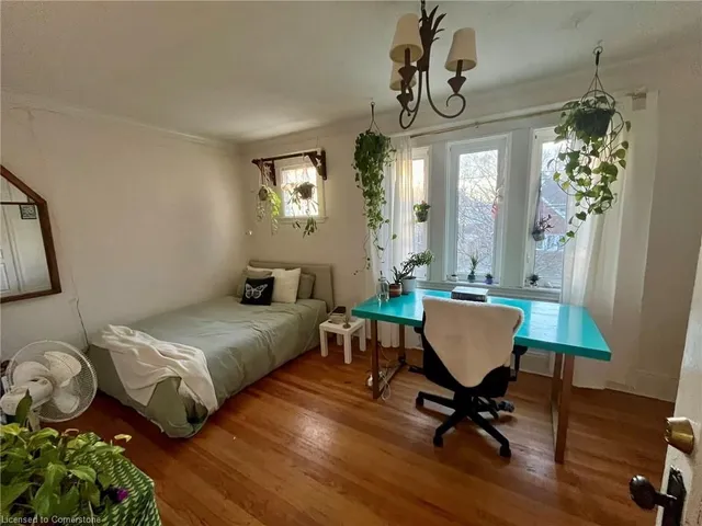 Additional image 17 of 57 Newton Ave