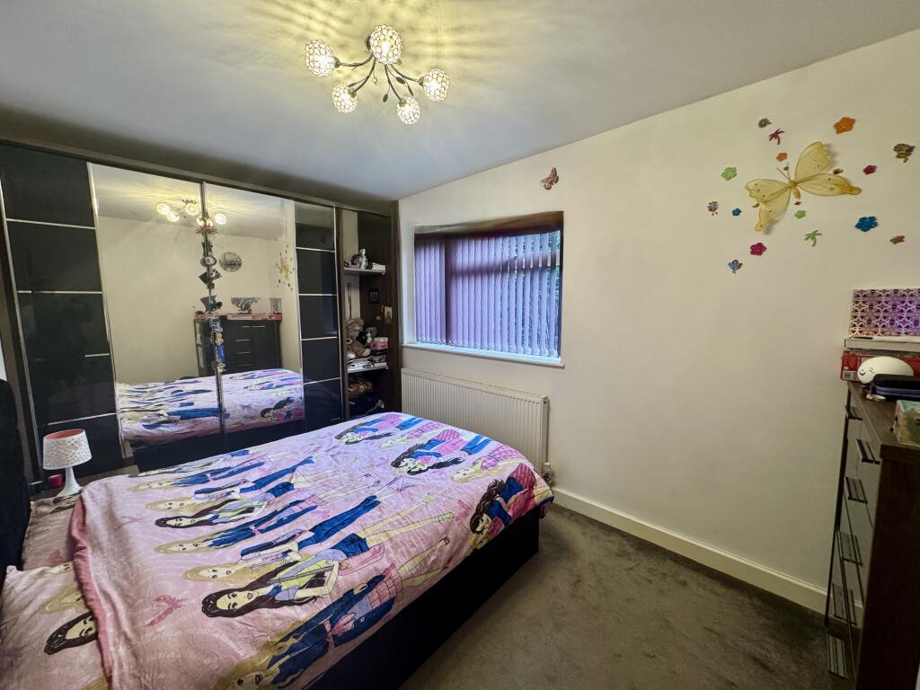 Additional image 10 of Colmore Road, Kings Heath, B14