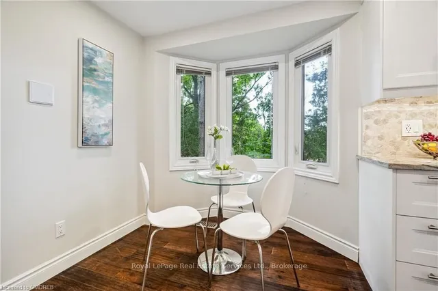 Additional image 13 of 1513 UPPER MIDDLE Rd Unit 3