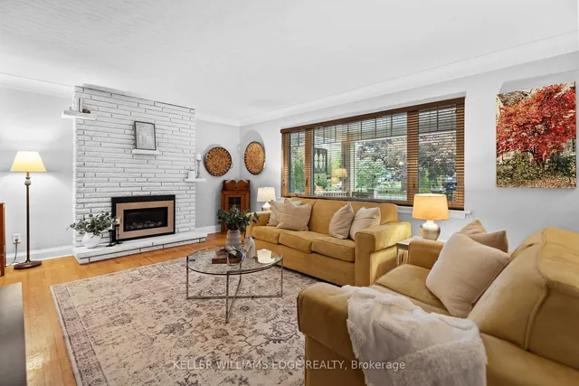 Additional image 7 of 2182 Clarendon Park Dr