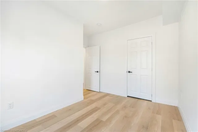 Additional image 17 of 15 Arthur St