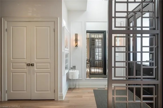 Additional image 5 of 304 Mcgibbon Dr