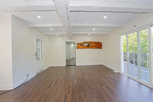 Additional image 12 of 3907 Governors Rd