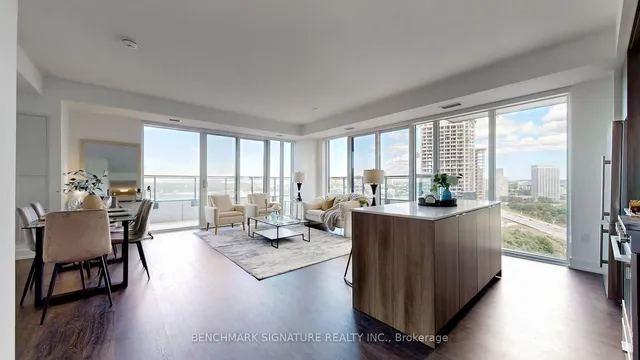 Additional image 13 of 20 Inn on the park Dr Unit 1931