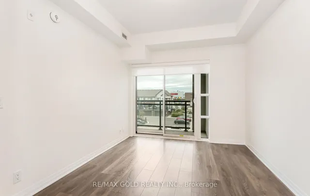 Additional image 22 of 1105 Leger Way Unit 336