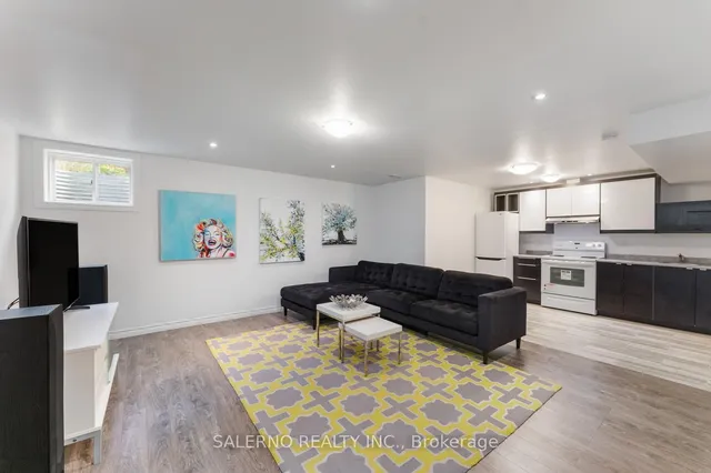 Additional image 28 of 1052 Kelman Crt