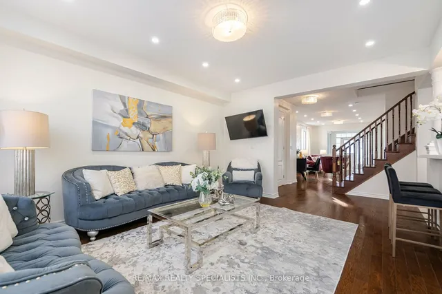 Additional image 7 of 369 Snoek Pt