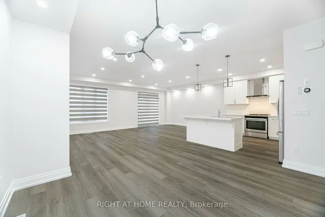 Additional image 10 of 30 Granite Ridge Tr