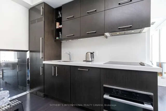 Additional image 8 of 1080 Bay St Unit 608