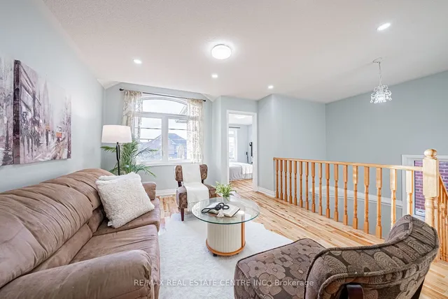 Additional image 14 of 4264 VIVALDI Rd