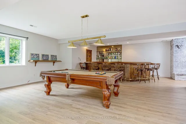 Additional image 33 of 163 WHEELIHAN Way