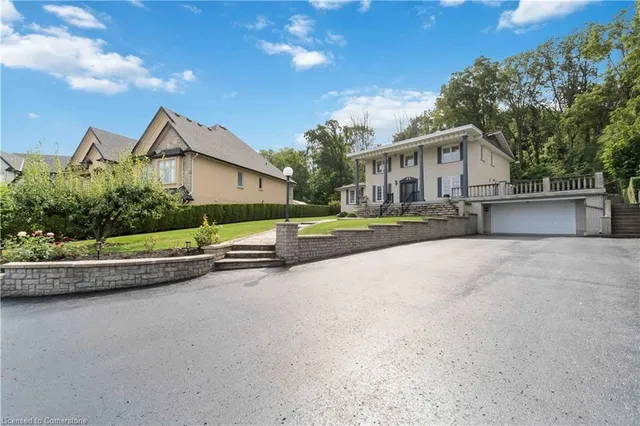 Additional image 5 of 80 Margaret Ave