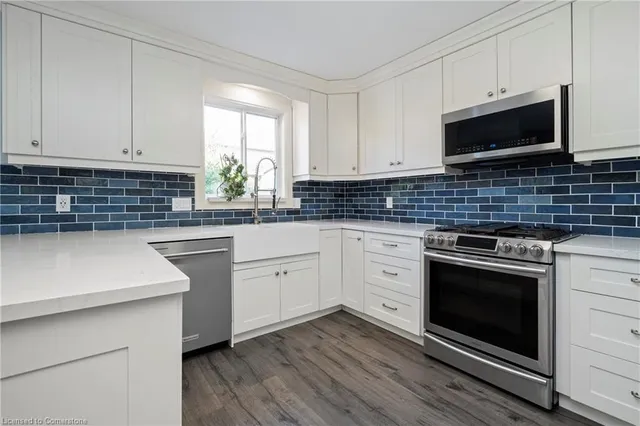 Additional image 14 of 20 Midanbury Way