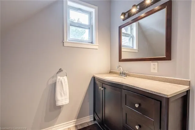 Additional image 38 of 129 Ray St