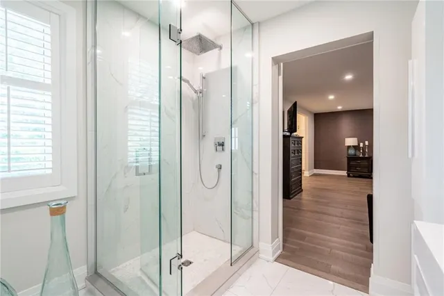 Additional image 23 of 81 FLANDERS Dr