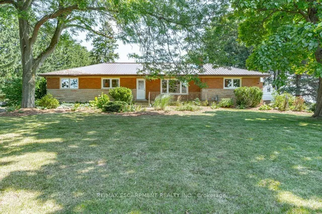 Additional image 4 of 578 MILLGROVE SIDE Rd