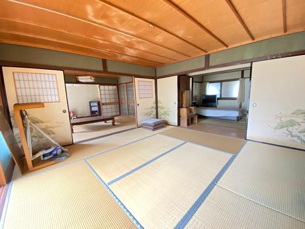 Additional image 6 of Izaki, Fukuchiyama City, Kyoto Prefecture