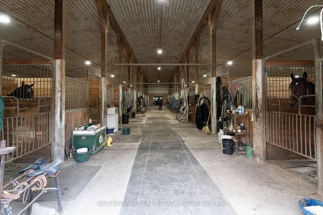 Additional image 22 of 1046 6 Concession Rd