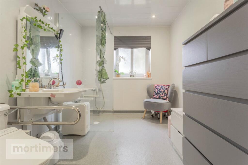 Additional image 5 of Larch Close, Blackburn, Lancashire, BB2