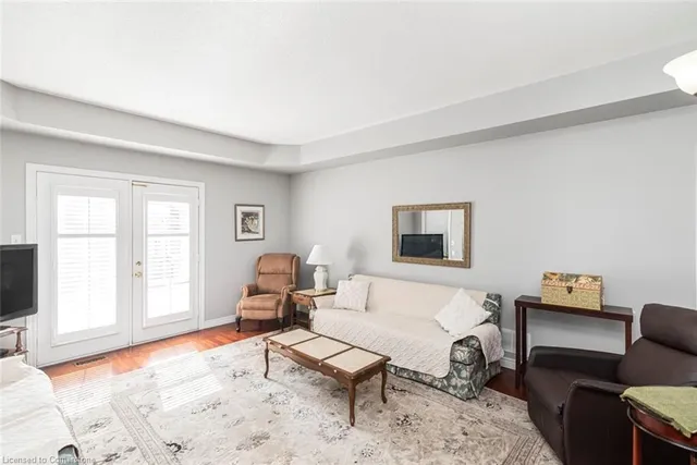 Additional image 12 of 34 Southbrook Dr Unit 70