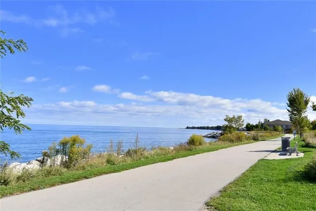 Additional image 45 of 101 SHOREVIEW Pl Unit 214