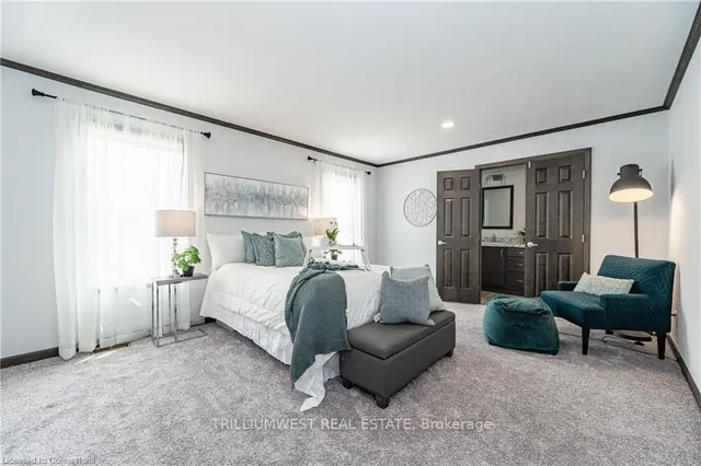 Additional image 19 of 1085 Concession 10 Rd Unit Lot O