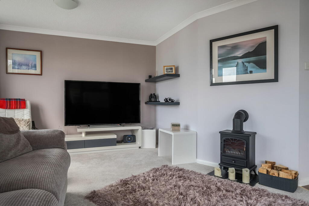 Additional image 15 of Dales View Park, Salterforth, Barnoldswick, Lancashire, BB18 5RY