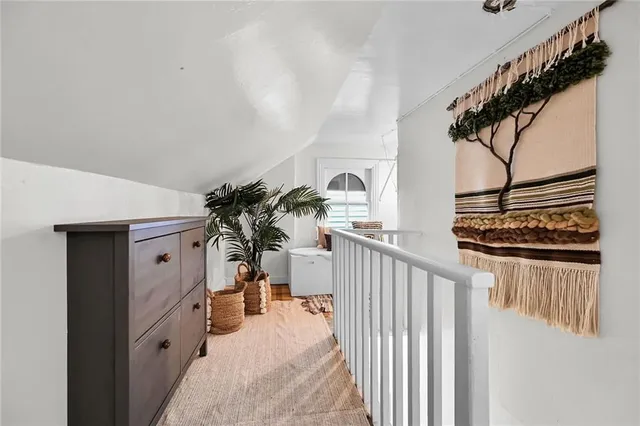 Additional image 30 of 365 CATHARINE St