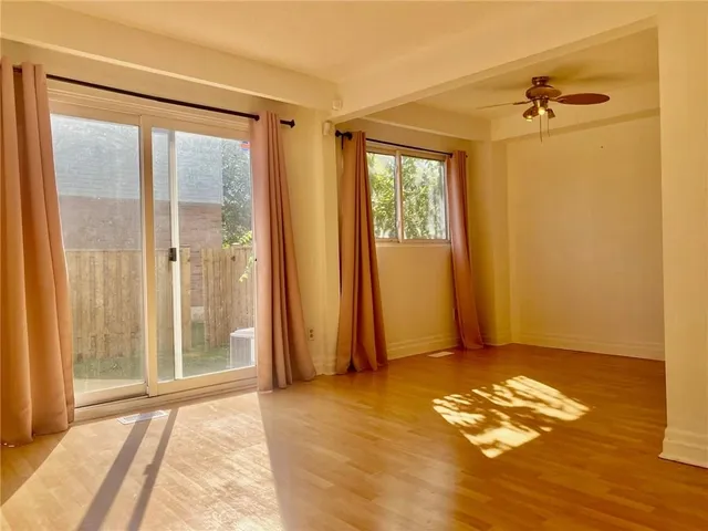 Additional image 5 of 19 HUNTSVILLE St Unit St