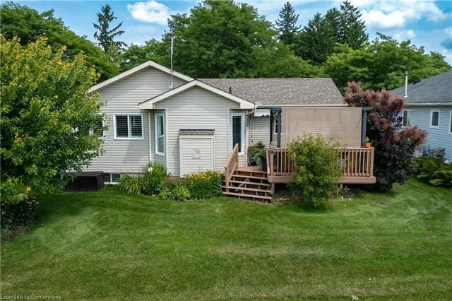 Additional image 33 of 108 Glenariff Dr