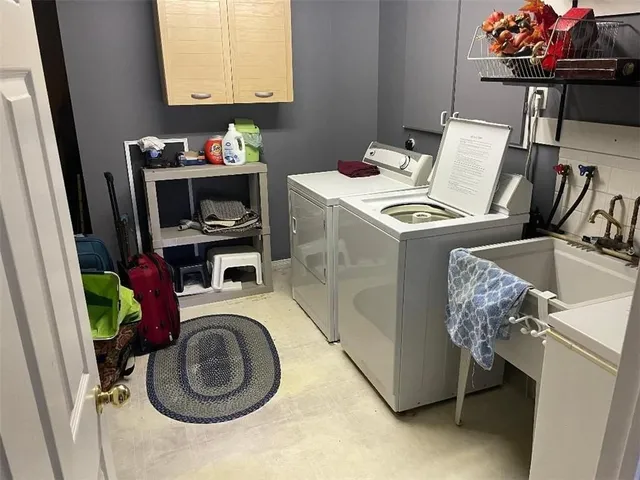 Additional image 29 of 7 DAVIDSON Blvd Unit 55