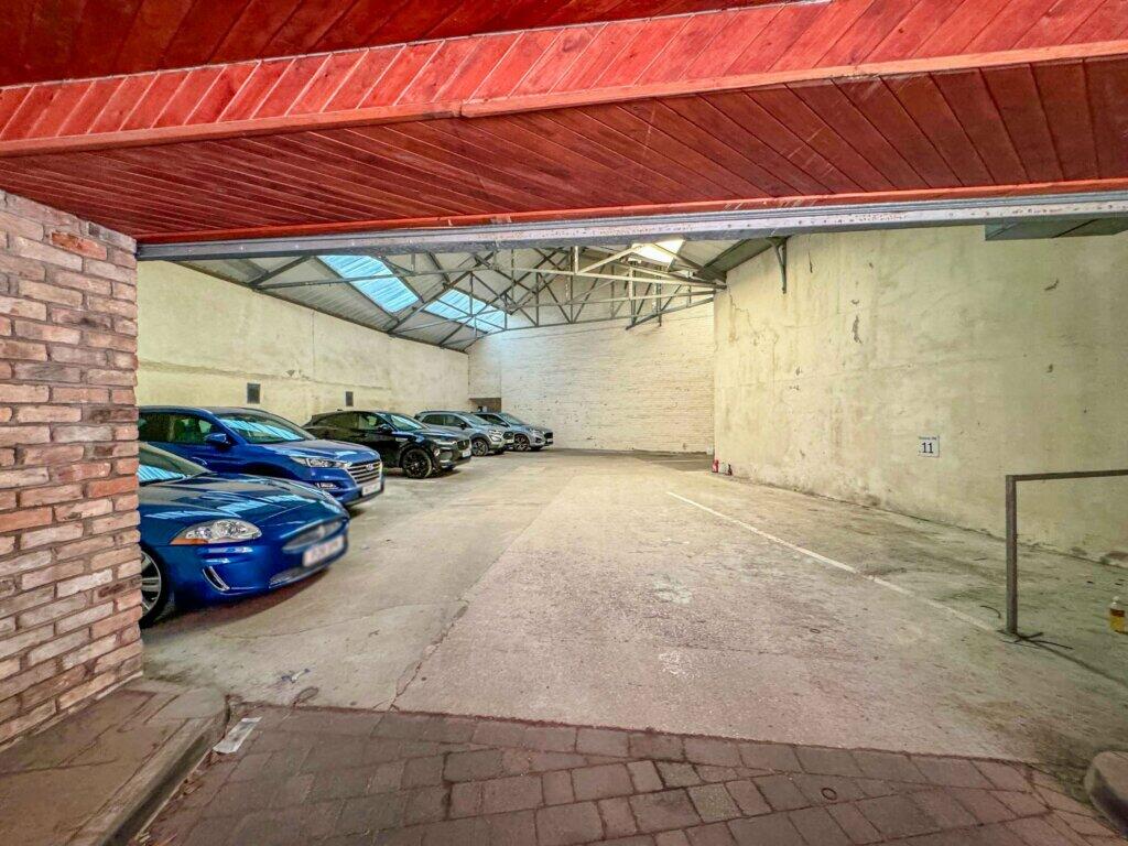 Additional image 18 of Victoria Mill, Victoria Parade, Waterfoot