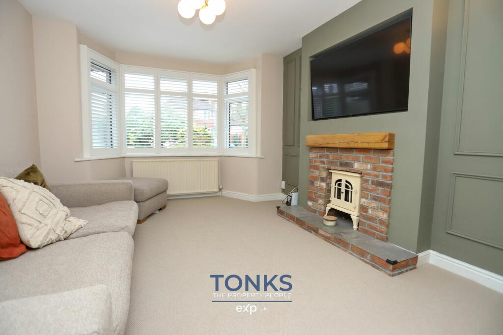 Additional image 3 of Hiplands Road, Halesowen, B62 0AE