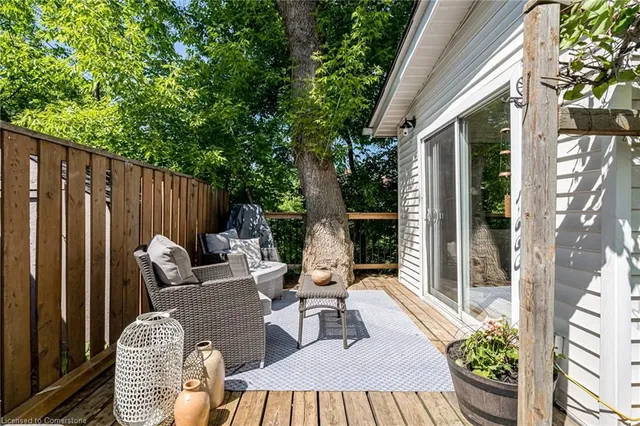 Additional image 32 of 268 Hunter St