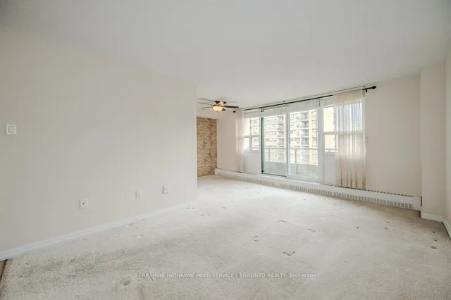 Additional image 8 of 1964 Main St Unit 803