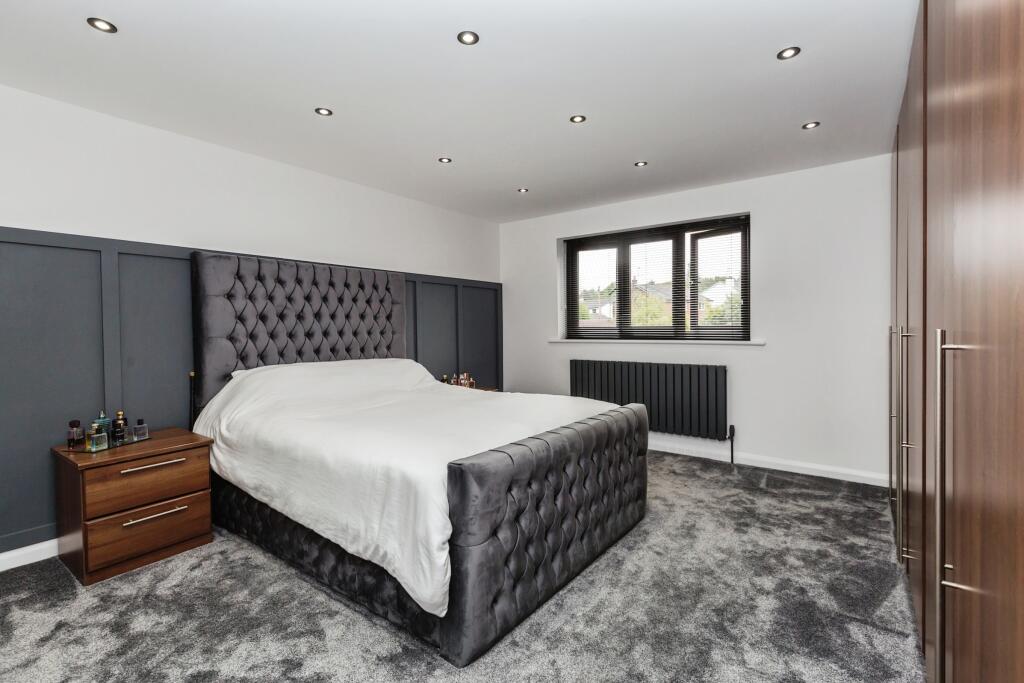 Additional image 23 of Beardwood Meadow, Beardwood, Blackburn, Lancashire, BB2