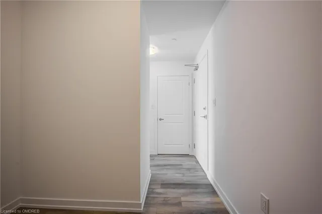 Additional image 10 of 10 Mallard Trail Unit 436