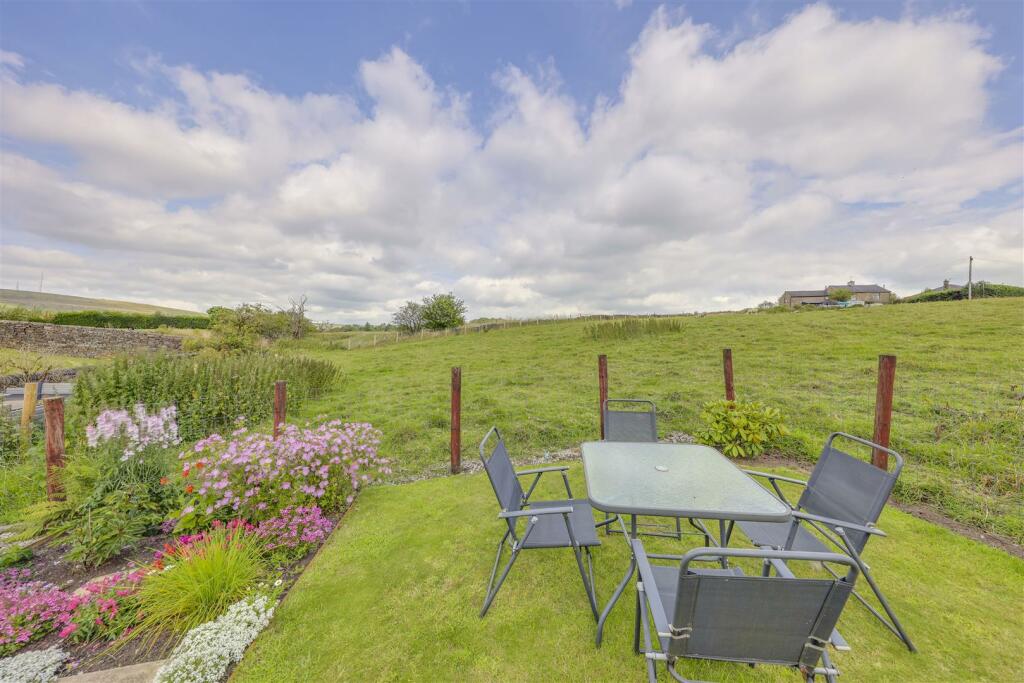 Additional image 30 of Goodshawfold Road, Loveclough, Rossendale