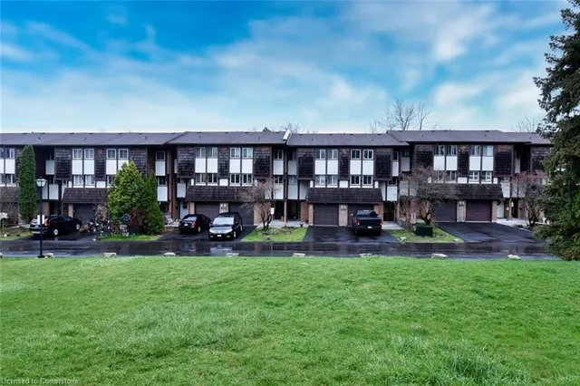 Additional image 4 of 14 Thistle Lane