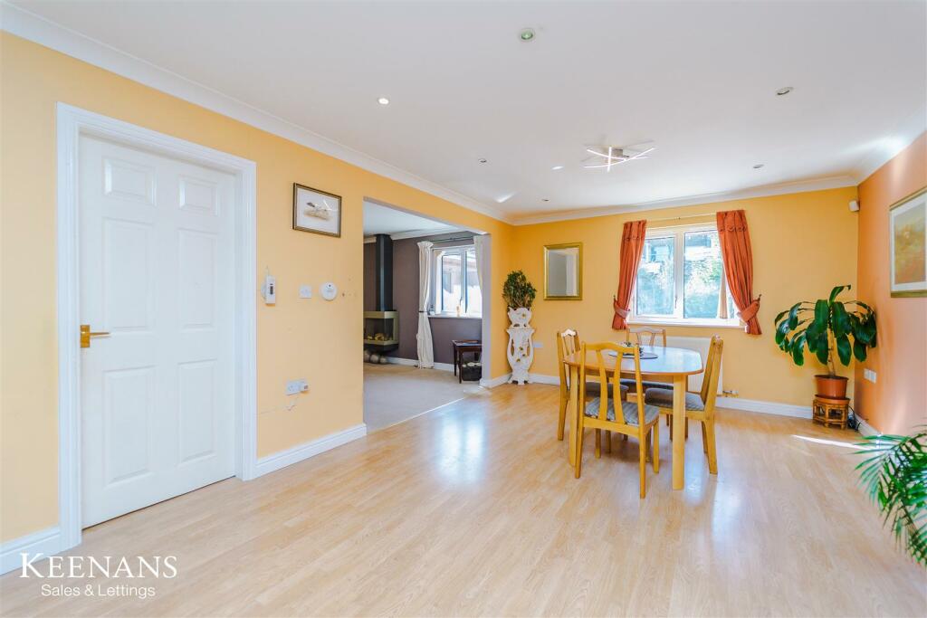 Additional image 18 of The Old Bowling Green, Accrington