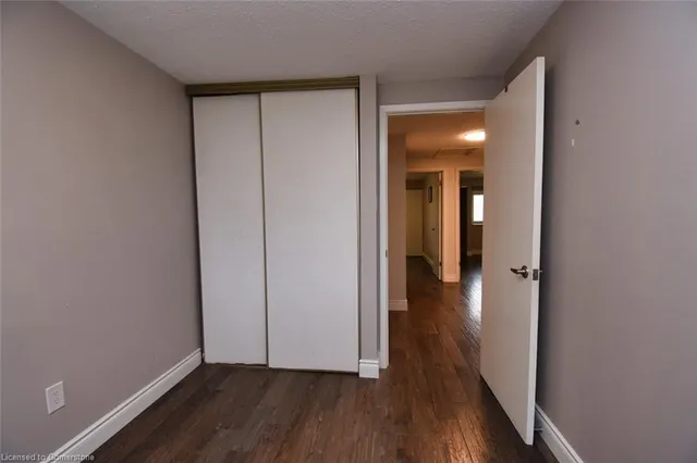 Additional image 28 of 14 Thistle Lane