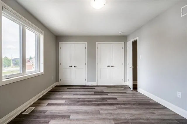 Additional image 34 of 219 KLEIN Cir