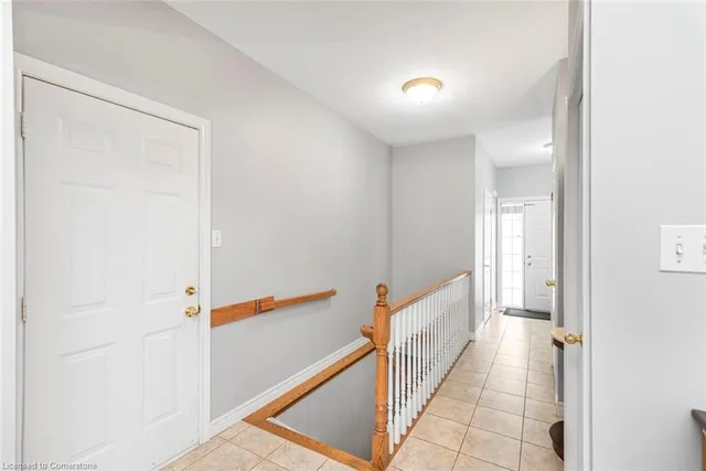 Additional image 24 of 34 Southbrook Dr Unit 70