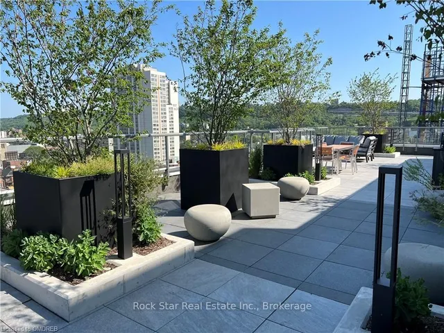 Additional image 28 of 212 KING WILLIAM St Unit 1222