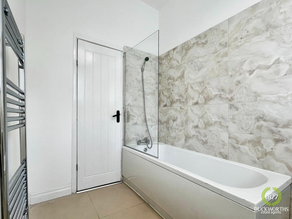 Additional image 12 of Bolton Road, Darwen, BB3