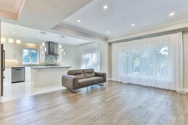 Additional image 11 of 1261 Mohawk Rd Unit 5