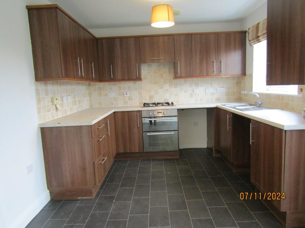 Additional image 6 of Holst Gardens,Blackburn,BB2